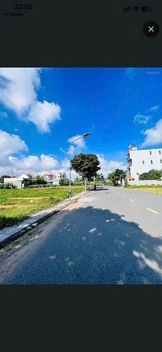 “Đất An Viễn giá rẻ bất ngờ – cơ hội cuối năm cho nhà đầu tư!”