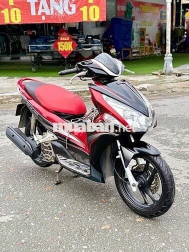 👉AIR BLADE 2012 bso43 chính chủ, xe rin chất , máy