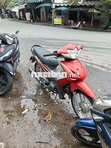 CẦN BÁN WAVE 110 NGUYÊN RIN