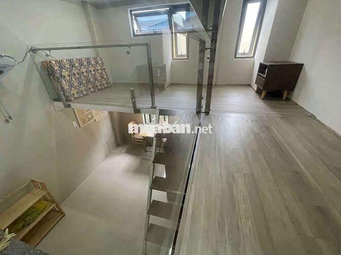 🏢 BÁN CĂN HỘ 7 PHÒNG – NGAY ĐƯỜNG NÚI THÀNH