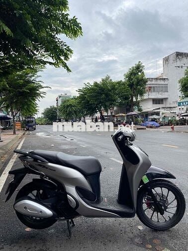 🛵 BÁN NHANH: HONDA -  SH MODE - ĐỜI 2021 🔥