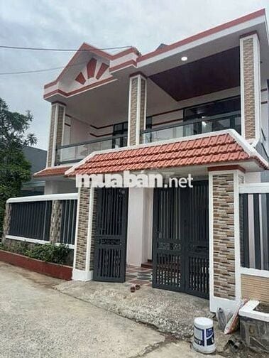 ✅BIỆT THỰ MINI NGANG 11M -  ĐƯỜNG Ô TÔ THÔNG TẠI HOÀ XUÂN