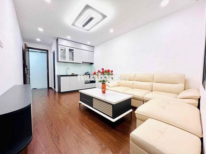 Bán nhanh căn tt Quỳnh Mai ,80m 2 ngủ mater siêu đẹp ô tô đỗ chân cth