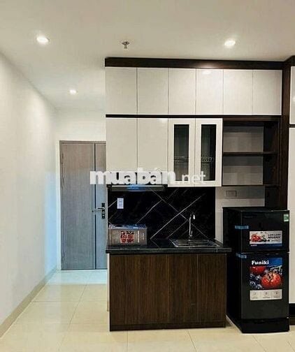 💥 CỔ NHUẾ, CCMN, 10,48 tỷ,  10p Full nội thất. Thang Máy 🔥50TR/THÁNG