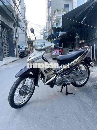 Yamaha Taurus Bs 68 Giấy tờ đầy đủ ko 9 chủ