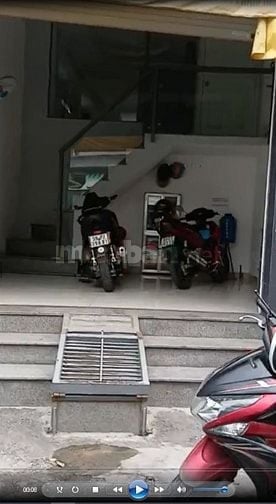 Định cư cần bán gấp nhà Q12-giá 4,97 tỷ-nhà đẹp vừa ở vừa có thu nhập 