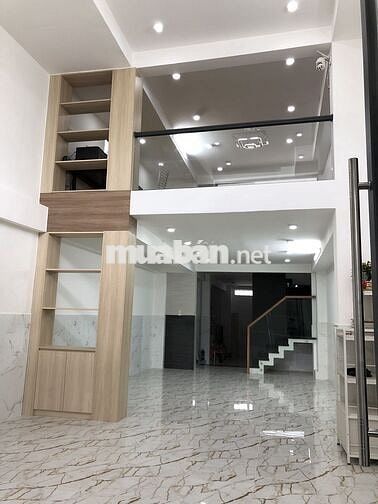 Cho thuê mặt bằng KD và văn phòng với nhiều diện tích 2010 Võ Văn Kiệt