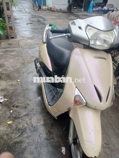 cần bán xe lead bình xăng fi cho a em đi cày