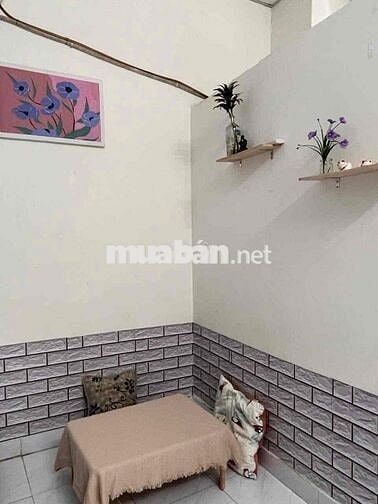 Liên hệ e để tư vấn kĩ hơn ***