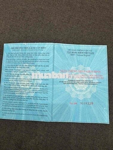 Mitsubishi Attrage 2021 1.2L MT - 45000 km