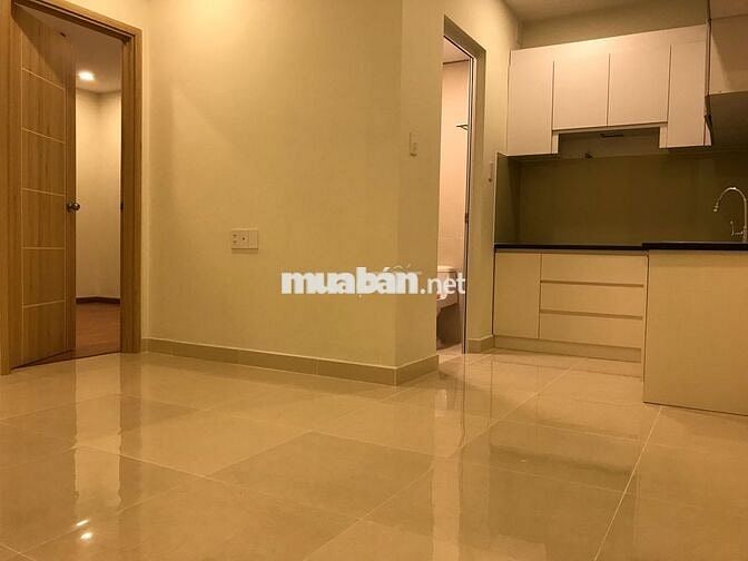 CHO THUÊ CĂN HỘ DREAM HOME RESIDENCE GÒ VẤP 50M2, 2PN, 2WC CHÍNH CHỦ