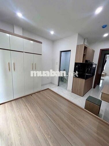 💥💥 Ngọa Long, CCMN, 6,86 tỷ, các phòng Full nội thất, hơn 20tr/tháng