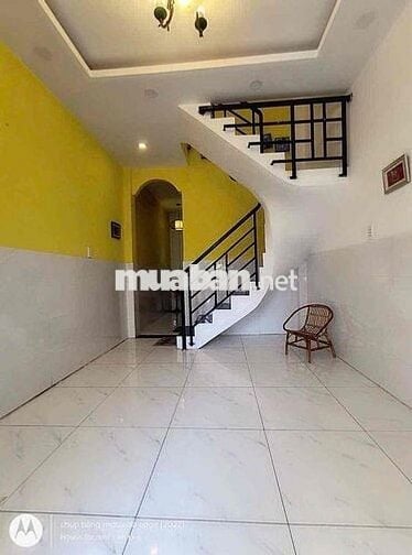 cho thuê nhà đường Chế Lan Viên p. Tây Thạnh Quận Tân Phú