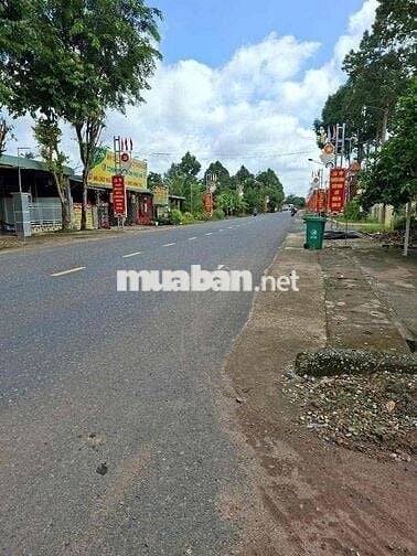 👉Đất HCM đường 32m giá chỉ 500k/m2👈