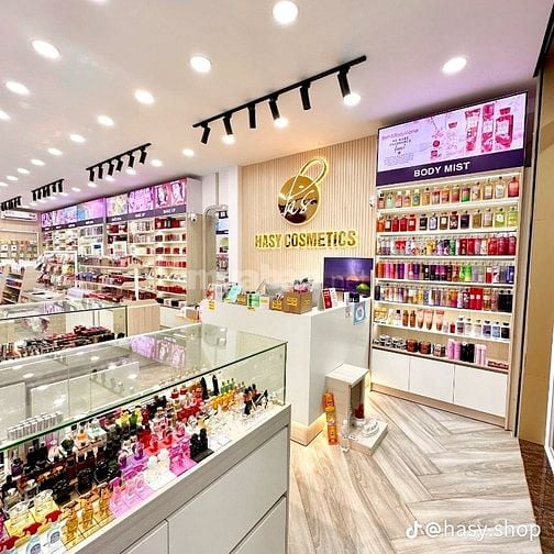 🧨THỜI CƠ VÀNG-THỜI KHẮC GIAO THOA NĂM CŨ VÀ MỚI-VIỆC LÀM LƯƠNG KHỦNG