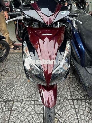 AB Fi 2014. Bản đặc biệt. BSTP 1 chủ công chứng