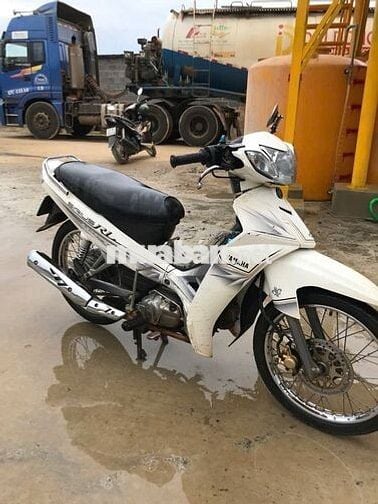 Cần bán xe sirius