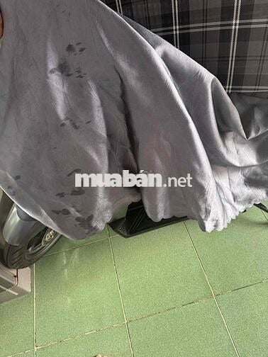 ab mới 100% trưa đi mới bấm biển 2 ngày