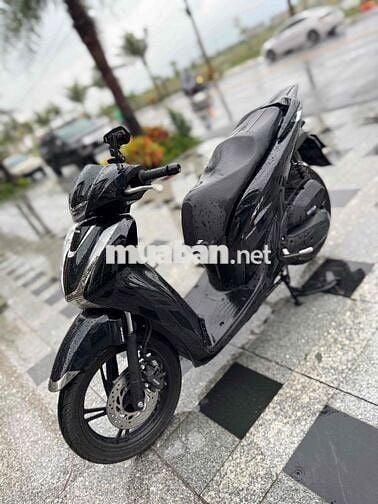 SH150i 2022 chính chủ 43❤️