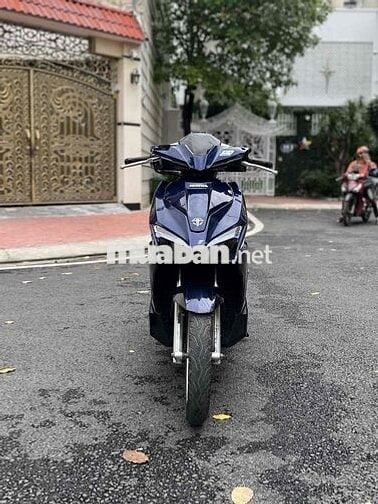 Cầm đồ thanh lý Honda AirBlade 2018 BS:59H1-77849