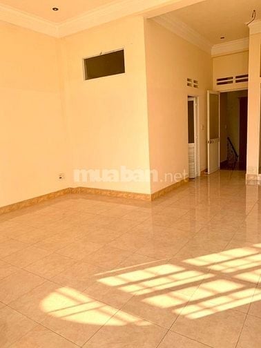 phòng trọ 25m2 giá rẻ đường bình lợi , Q bình thạnh