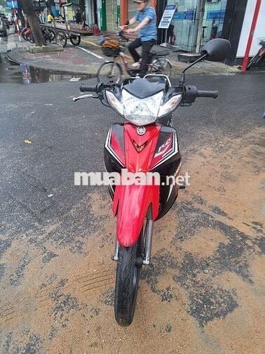 Cần bán xe sirus ýamaha