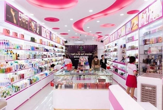 Chi nhánh3 cần người làm tại 66/75 Nguyễn đình chiểu.Phú cường.BD