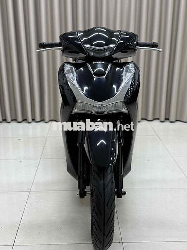 SH 150! đẹp ken 2022 cần sang nhượng