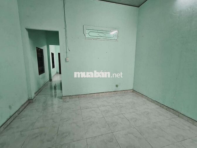 Chính chủ cho thuê nhà cấp 4, 2mk Bế Văn Đàn - Thanh khê