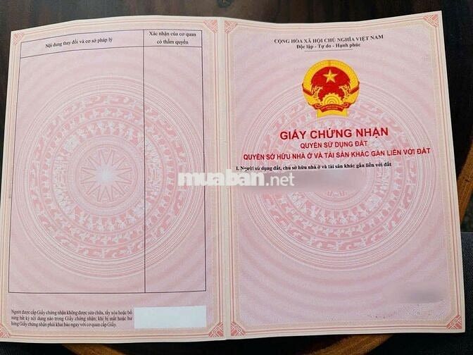 Em Phúc chuyên bán Green river quận 8 căn 3 phòng ngủ 2wc, có sổ hồng