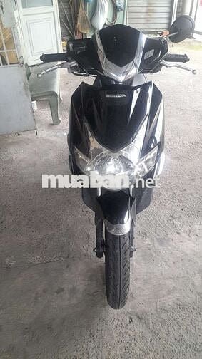 BÁN XE HONDA. AB ĐỜI 2011