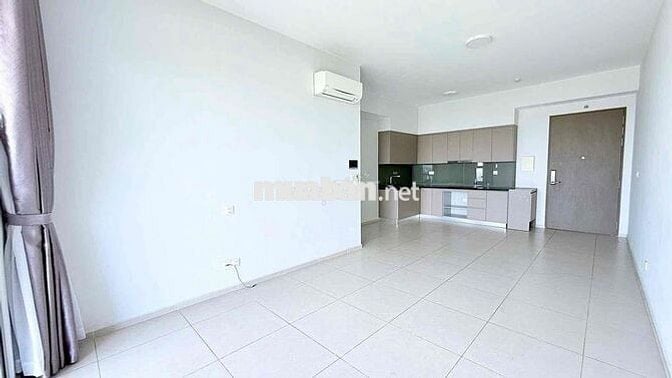 bán căn 85m2 ,3PN.2WC giá 3ty600( dang cho thuê 9tr) sổ hồng cầm tay