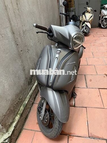 Dư xe cần bán Grand 2023 chính chủ, gọi điện dùm