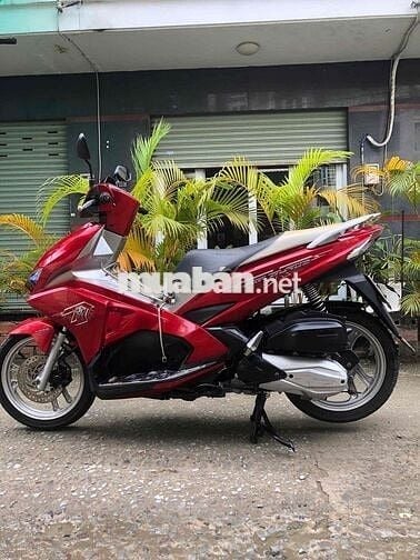 Honda AirBlade 125 Bstp Đk 2019 Xe Đẹp Nguyên Zin