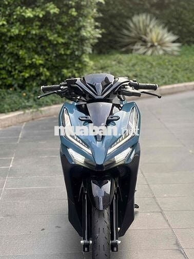 vario 150 zin chính chủ
