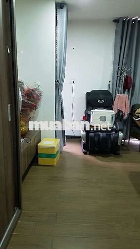 Phòng trọ 30m2 đường Thanh Sơn, Hải Châu