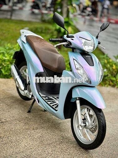 Nợ tốt ko cần đưa trước xấu đưa 18.5 nhận xe