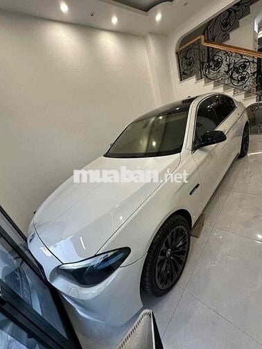 Cho Thuê Nhà Mới Sang , Full Nội Thất , Ô Tô Ngủ Trong Nhà