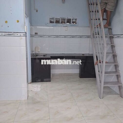 CHO THUÊ NHÀ NGUYÊN CĂN GIÁ RẺ