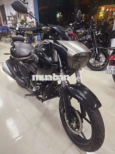 Suzuki Intruder xe Head thanh lý hóa đơn mới 100%,