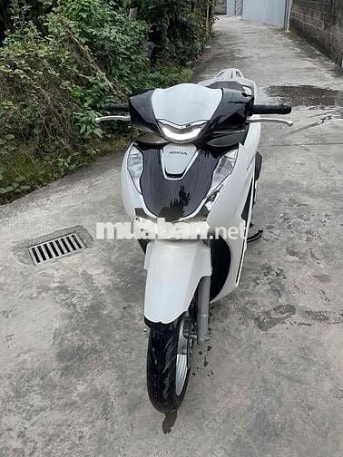 Cần bán sh 2021 1 chủ máy zin