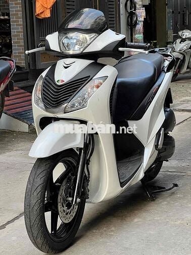 Cần bán SH Up Áo Chính Chủ