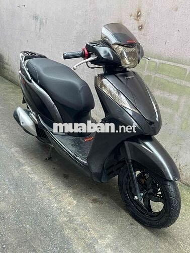 Honda Lead 2014 máy êm xe đẹp keng