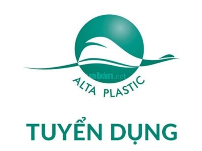 Việc làm ổn định cho LĐPT tại TPHCM