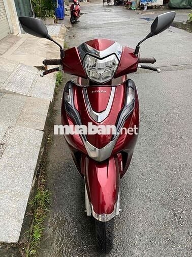 lead 4van đèn lét bstp 9 chủ kí