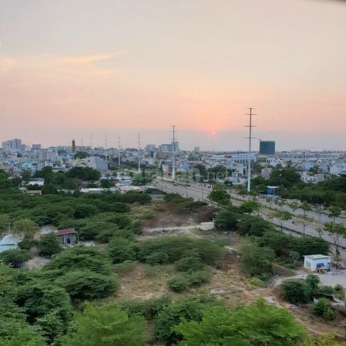 Ann cho thuê Cc Cửu long ngay mặt tiền đường nhà đẹp giá 9tr