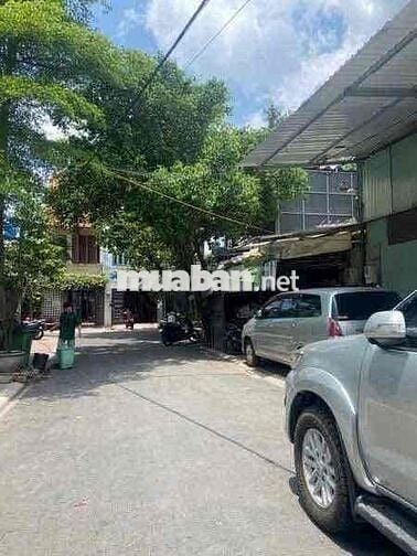 KHO 1T1L 300M ĐƯỜNG TẢI 5TẤN, ĐƯỜNG 48 HBC SÁT PHẠM VĂN ĐỒNG,GIGAMALL