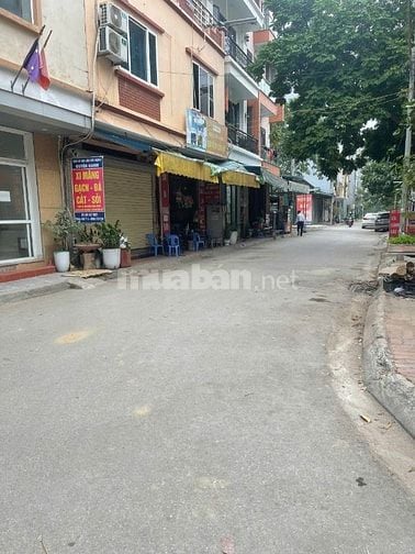 70m2 CẦN BÁN GẤP NHÀ BÁT PHÚC PHÂN LÔ TÂN TÂY ĐÔ 5 TẦNG TRẢ NỢ BANK 