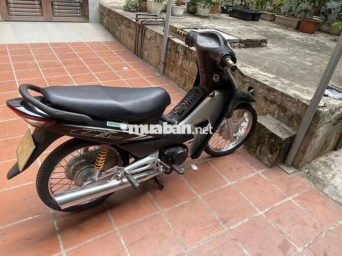 Ko có nhu cầu dùng đến để lại cho ai cần