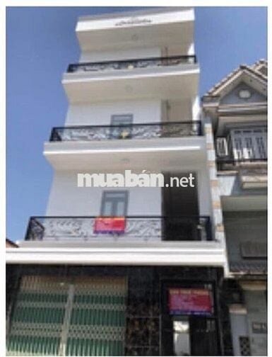 CHO THUÊ PHÒNG TRỌ GẦN CHỢ HIỆP THÀNH Q.12